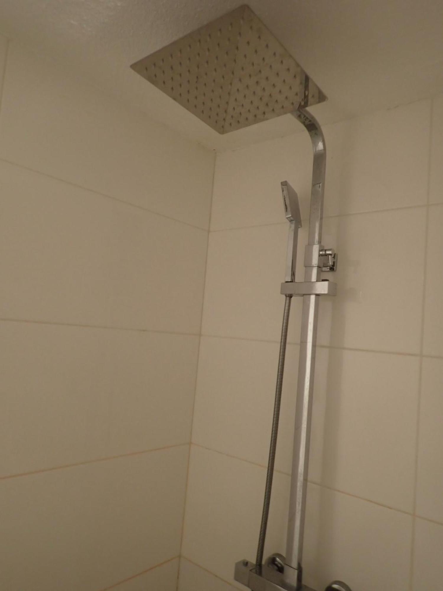 Suite 1 Chambre, 1 Sejour, Climatise, Piscines, 400M De La Mer La Londe-les-Maures Kültér fotó
