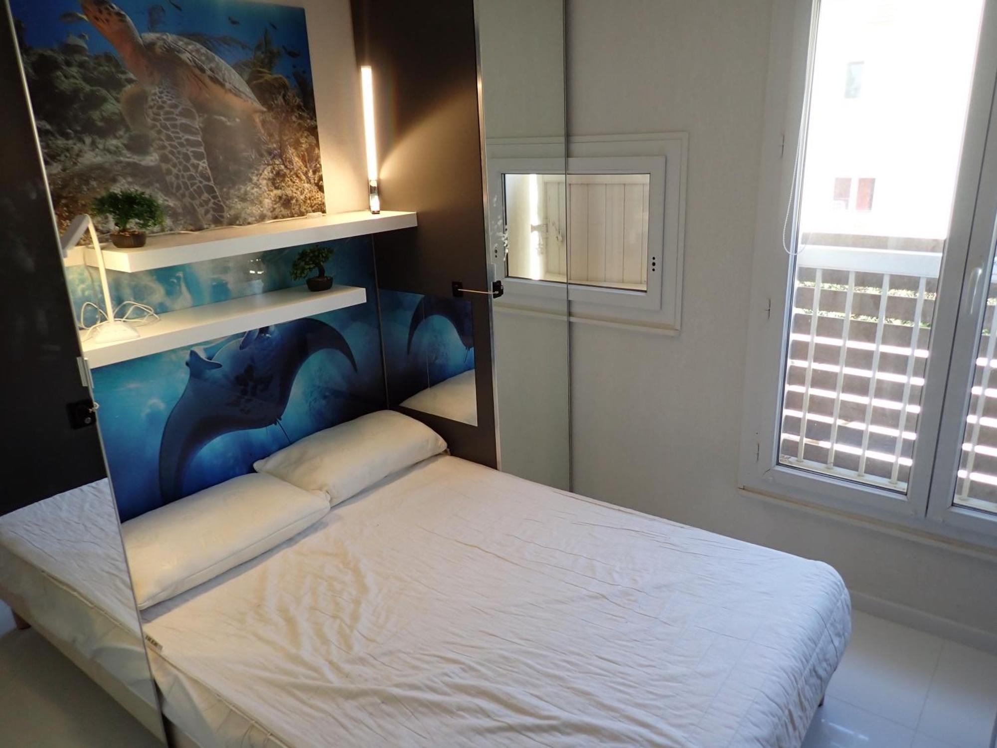 Suite 1 Chambre, 1 Sejour, Climatise, Piscines, 400M De La Mer La Londe-les-Maures Kültér fotó